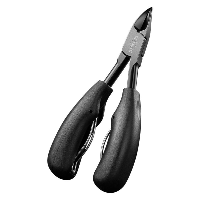 sijiang˹��ӥ��ǯָ��ǯ�����Ƕ�׼׹���ר��ָ�׵�������Ӫ���� 13.9Ԫ