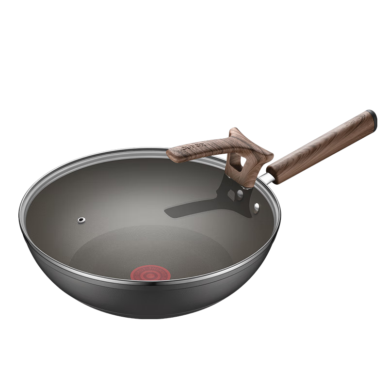 �ղ��� 32cm ���� �����̲�ճ�� ���� ����ȼ�����¯ͨ�� ����һ����ճ 237.15Ԫ