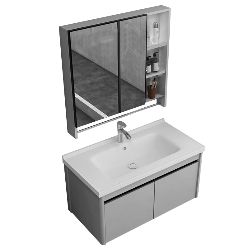 ���ڲ��������� (WORLD)̫�������ɴ�����Ұ�̨���մ�������ԡ�Ҿ������ϴ������ԡ��ϴ��̨��ϴ���� ���Ӻ����ġ�Ī���ϻ�70CM-һ���衾��ë���ˡ�