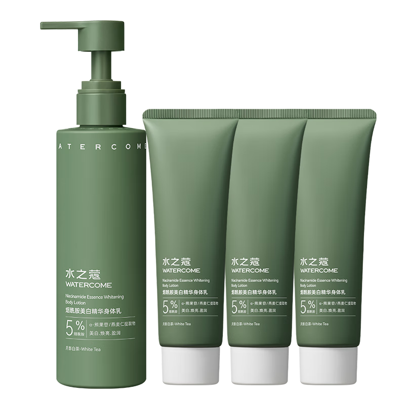 ���ڲ�����ˮ֮ޢ���������������� ��ʪ��ˮ�ߴ���VC���ư��� ��֤����460g