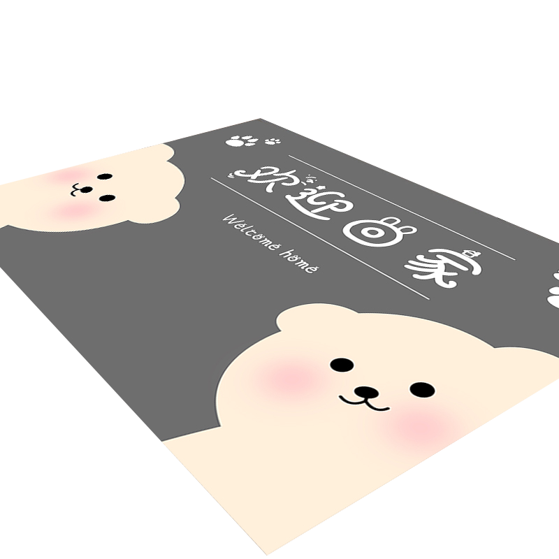 뻧ŵصýŵŵſڷӿ뻧ŵ̺ ӭؼȿ 40cm*60cm 1 轺׸4.95Ԫȯ