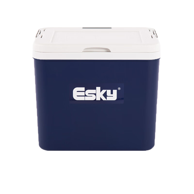 ڲESKY䳵ر仧ذ̯ҽôЯú ש26L-EPS(2*ש)153Ԫ