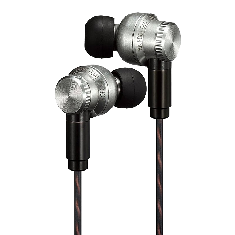 ��ΰ����JVC��FD01 JVC FD02 HIFI���ʽŮ�������������ֶ����ɻ��߶��� FD02 �ؼۡ���������Ƥ����ԭ��װ΢�498Ԫ