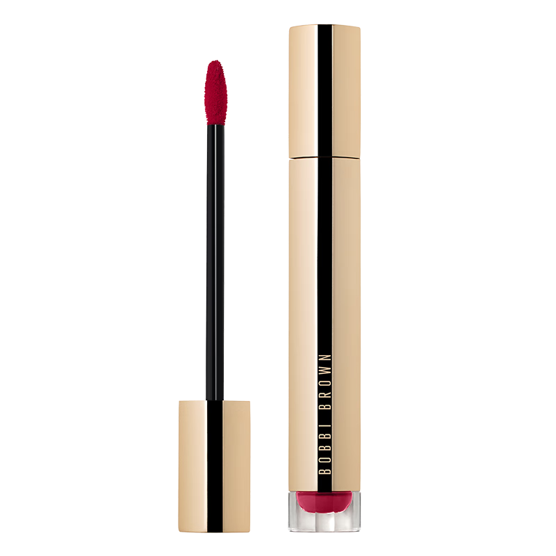 �űȲ����ƶ䴽˪�ƹⴽ�Կں촽�� 878 Red Carpet�������������� 222.0Ԫ����222Ԫ/����