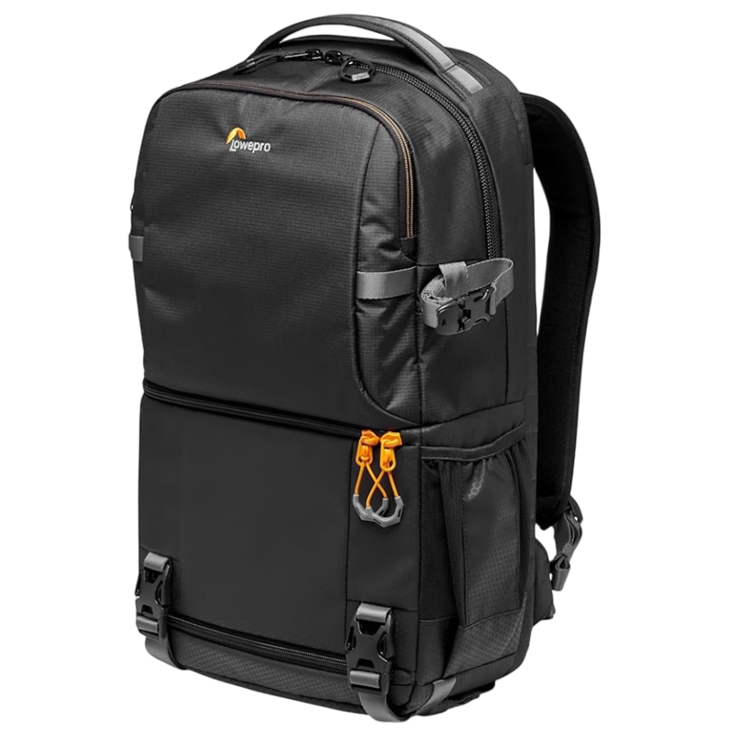 㱦LoweproӰFastpack 250 AW III˫Ӱרҵ΢˻רô˫ slim250ɫɲж