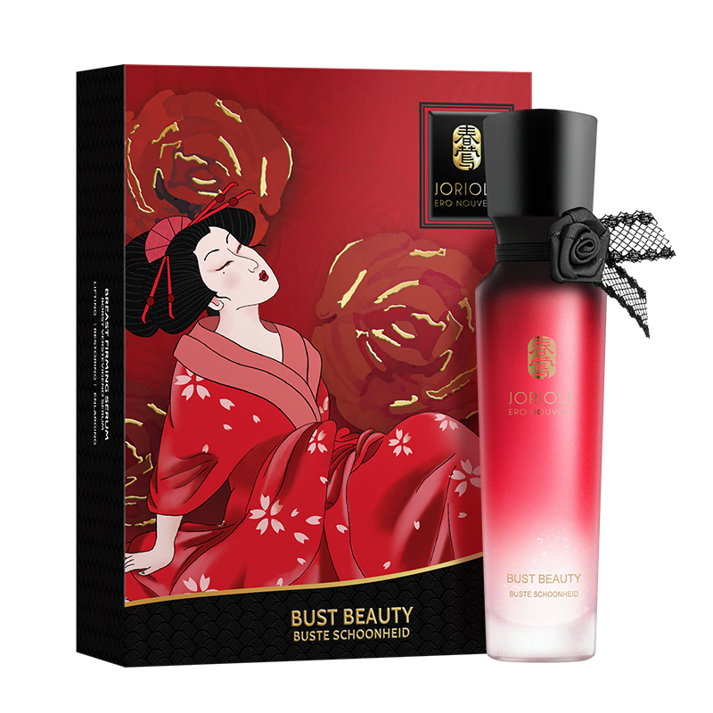 ���ڲ�������ݺ��Joriole�����ڷ��ز�Ʒ����������Ʒ��������˪�����ز��´��������·���˪