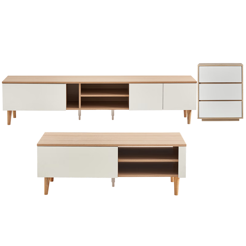 ڲȫѼҾִԼӹ輸װСͿҾߴ ͷ|1.2m輸+2mӹ Ԫռ+˫ɫѡ+ռ 797.29Ԫ()