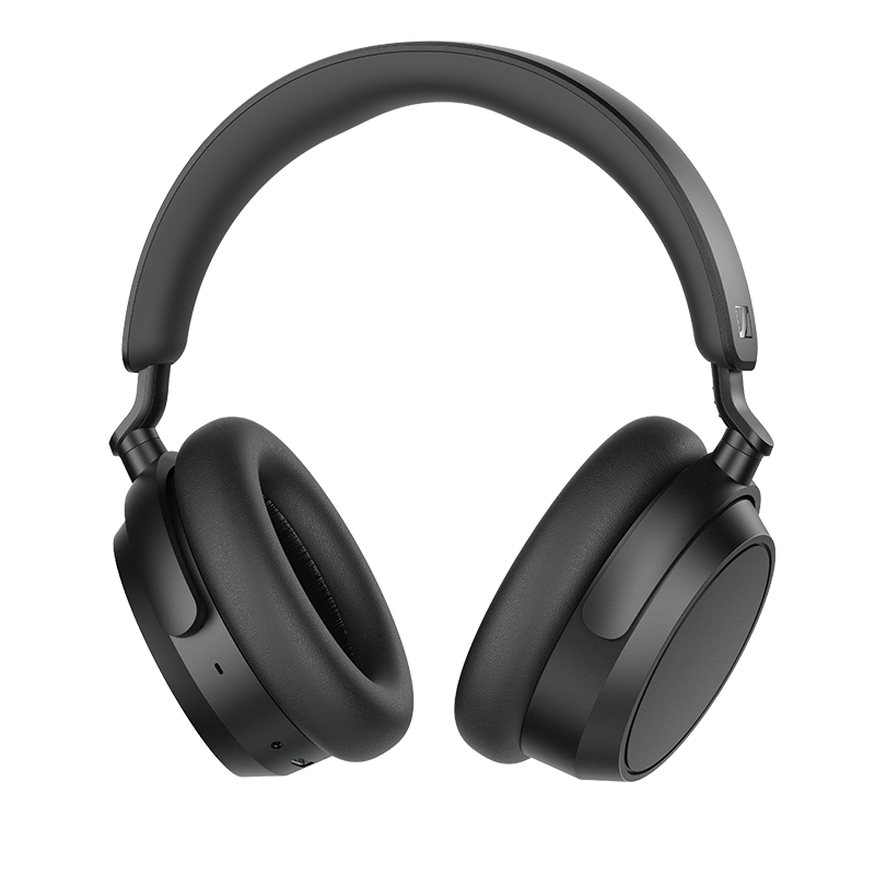 sennheiser/ɭ ACCENTUM PLUS  plusʵ1049Ԫ