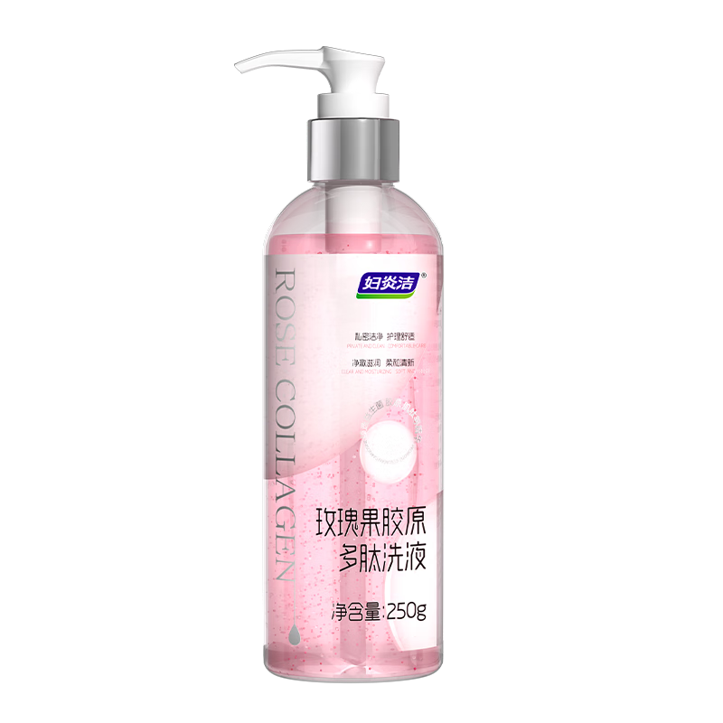 ���׽�˽������ϴ��ҺŮ��˽�ܴ�����Һ��ϴ��������ζ