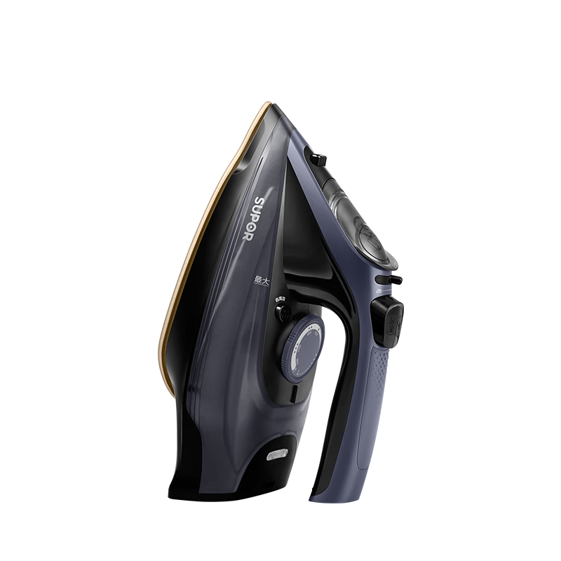 �ղ�����SUPOR���������ٶ������ֳֹ��̻�����2000W���ʸ�ʪ���ñ�ЯʽС�����̻������վ��װ�305A�������� 114.88Ԫ(������)