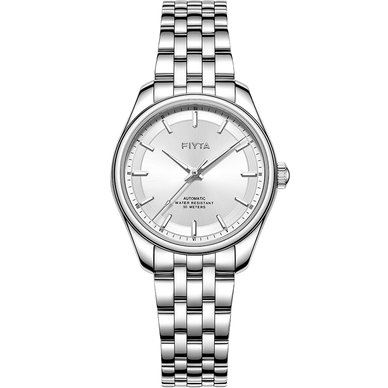 ǴFIYTAϵ ԶеоŮִ ̸ִ  988Ԫ