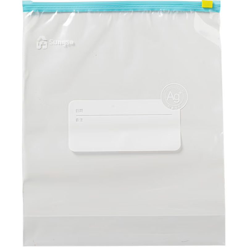 ҤKATEI STORYձʴܷʳƷʵ䶳װɴԷ Ӻʴ1+к1 25ֻ