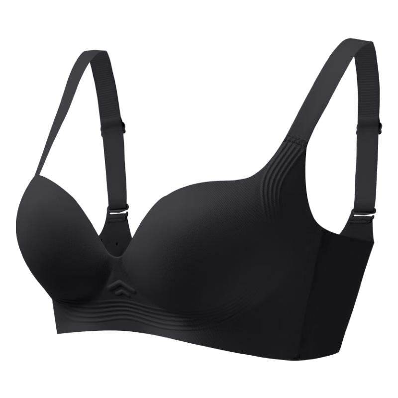 ���ڲ��������ڿɰ���FENTENGCARE��������С�������´����о�£�޺�����Ů�ո������������������� 61.11Ԫ(������)