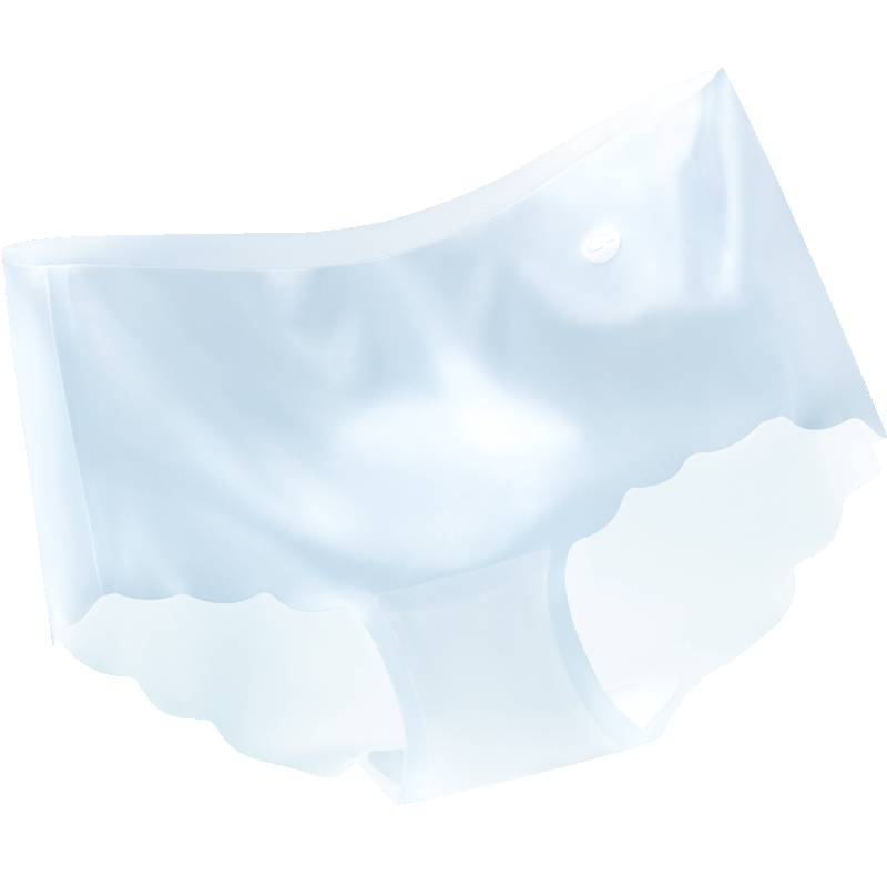 ���ڲ�����Ī�����޺��ڿ�Ů��˿�ļ��������������Ů�ڿ�7A�־�͸�����Ƕ̿�ͷ L 44.91Ԫ(������)