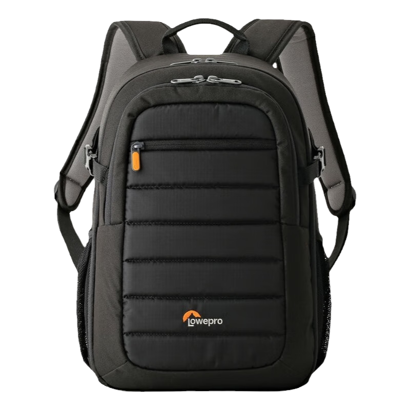 ���㱦��Lowepro��˫������� Tahoe BP 150 ̫�ƺ� �������� ΢����  �޷� CCD ��� ���� �๦�� ˫����Ӱ�� Tahoe BP 150 ��ɫ