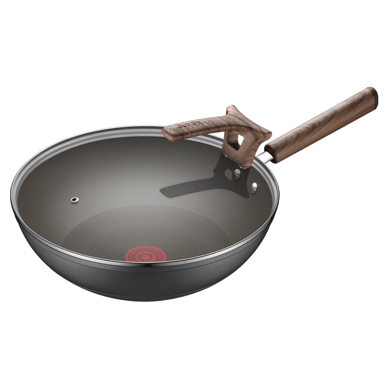 �ղ������� �����̲�ճ�������̼��32cm���˹����¯ͨ��EC32AHP01