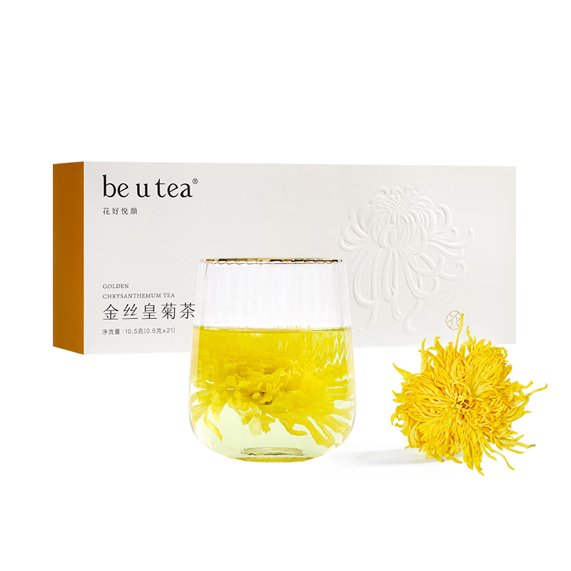 be u teaл˿ʾջ10.5g/Դʾչվջˮ
