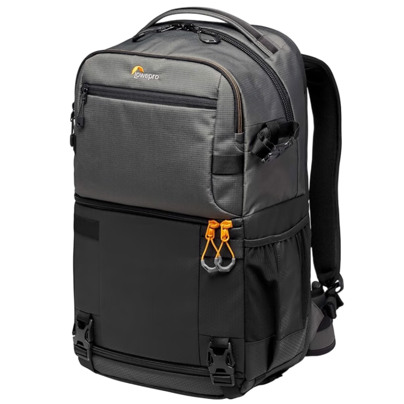 㱦LoweproӰFastpack 250 AW III˫Ӱרҵ΢˻רô˫ Pro 250 ɫӿ۵У