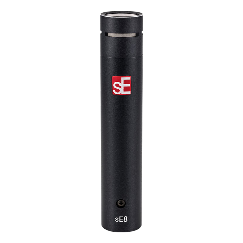 SE7/8/7P/8PСĤ˷绰ͲݶСٴϳʰ¼ֱͲ sE 8(ֻ) ٷ+Ʒ+ʵ1924Ԫ
