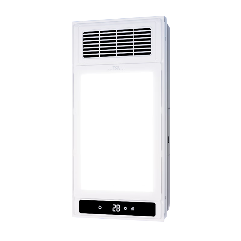 TCLůԡůһ˫ֱԡСҹA2pro319.57Ԫȯ