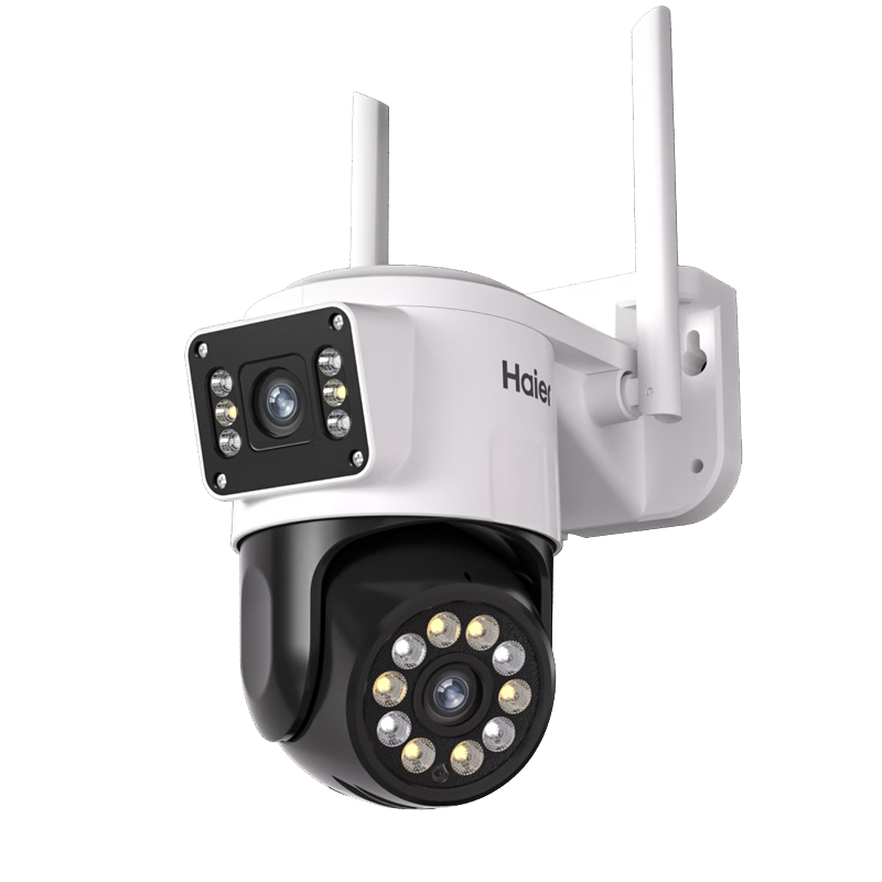 ���ڲ�����������Haier������������ͷ�����ˮ�����360�������Ǵ�ҹ��ȫ������ũ���������wifi�����ˮ��ת��� 