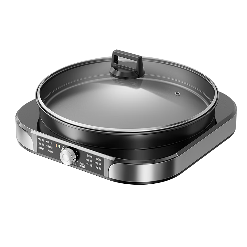 �¿�˹������Ӵ�������õ������ô��40CM�ӱ��������ר�ù�Ĵָ�������ȹ����翾�����ȹ������ ���ÿ 55MM���̡�40cm 299Ԫ