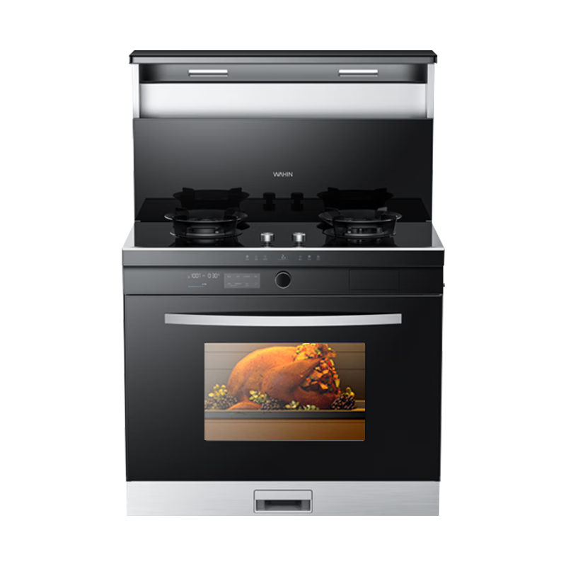 ���� ���� WX9S ����������ըһ��� 26쫷����� 5.2KWȼ���� ��Ȼ��12T ���ܵ�������ϴ 4599Ԫ(����ȯ)