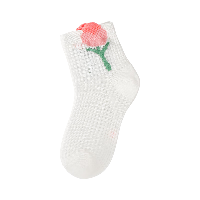 �͵ϸ߶�ͯһ�������Ӷ�ͯ���ļ�����Ůͯ��ͯһ���������������������� ����ϵС������Ͳ-5˫װ XL�롾30-36�롿