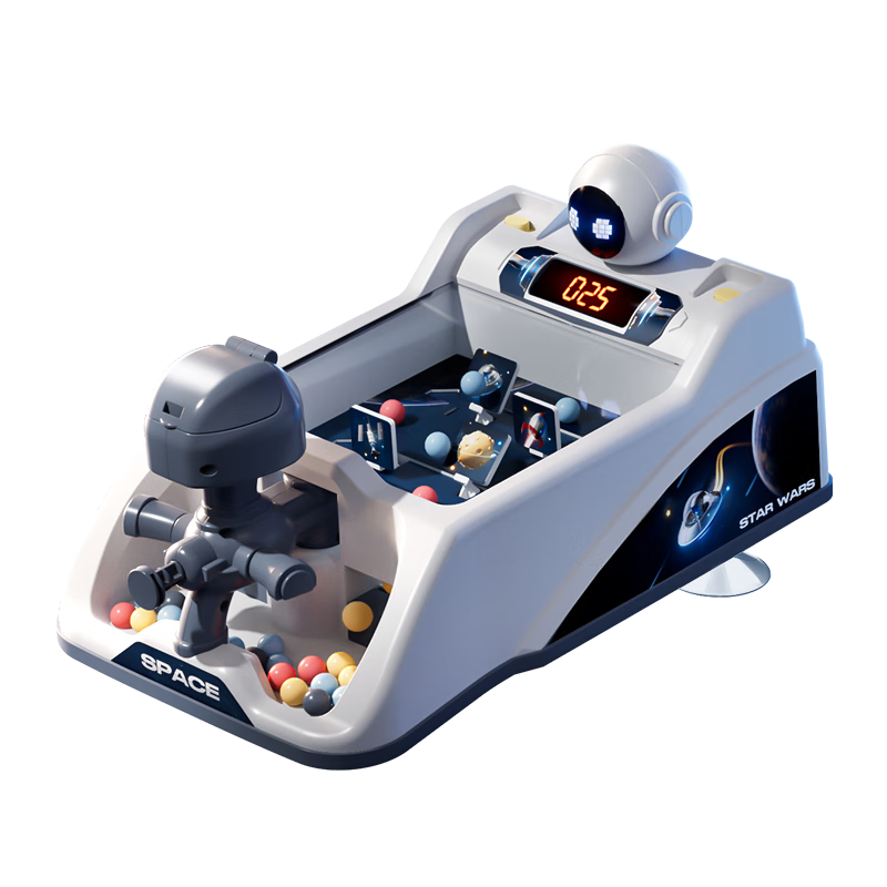 ��� Taodudu ��ͯ��ߵ�����Ϸ���ش�����С�к�Ů���ӱ�3-6��10��������8 96.8Ԫ