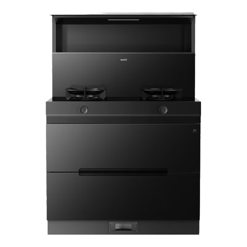 ۣVATTIһʽ̻ȼϴ184.6kWͻ˫ Ƶi30G31ˮȻ 