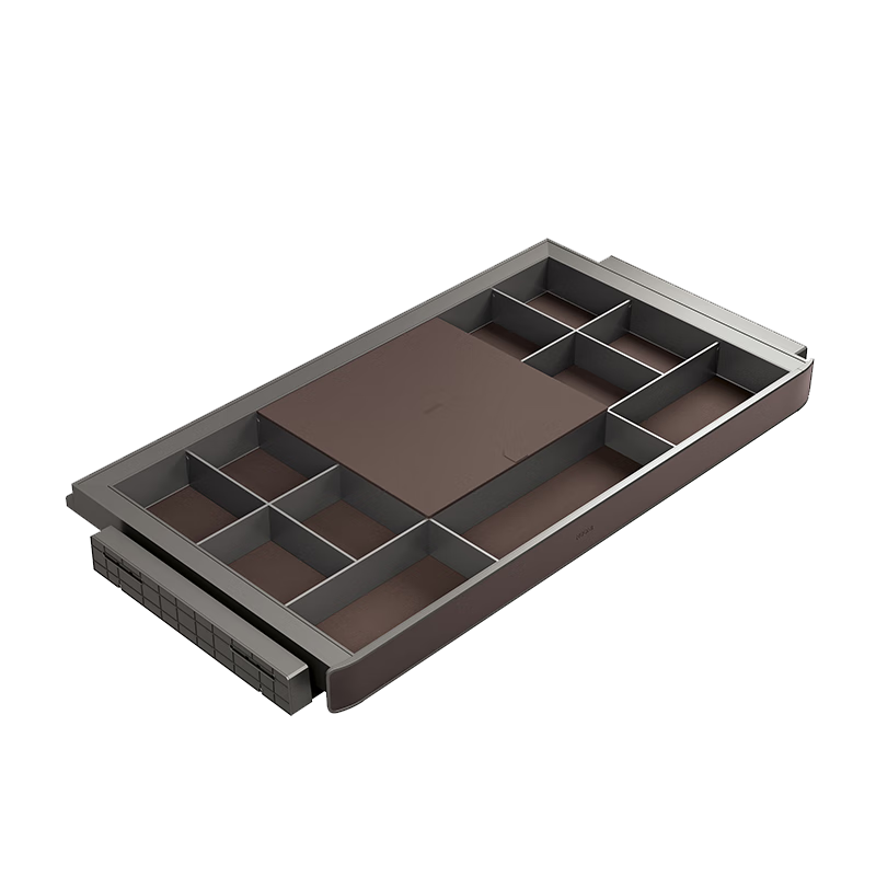 ŵ�׺���ϵ���������������¹�������ñ��������������������ڴ��� ����ϵ��-�����-700����