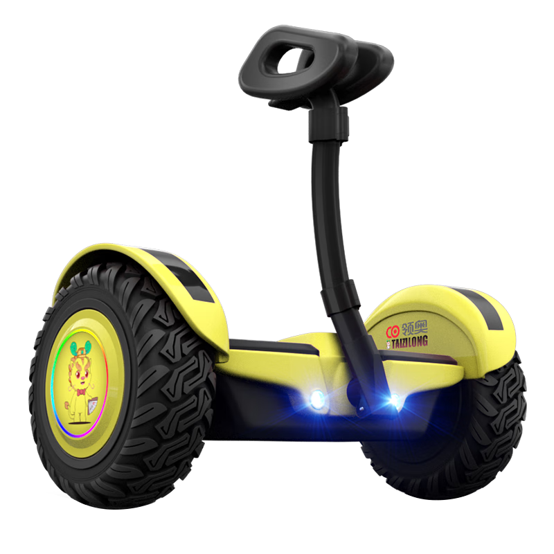 µ綯ͯƽ⳵3-6-1210굽15ȿسԶַ˫ֶƿƽг
 ̫ơ+ԽҰŹ֡