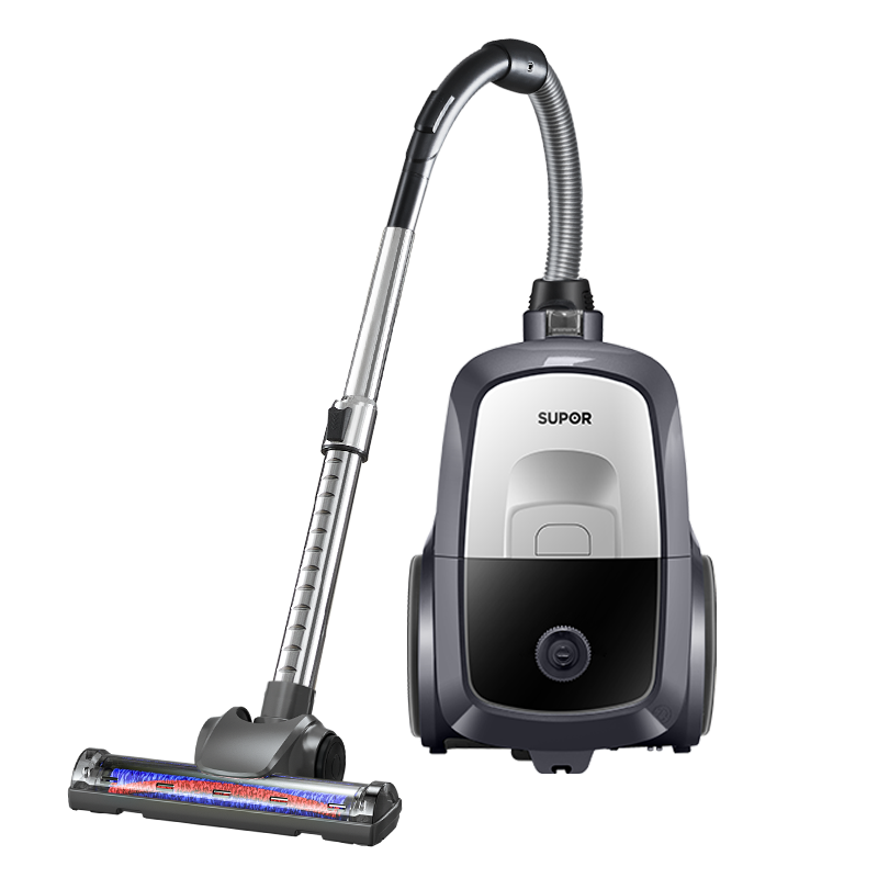 ղ 89A ʽ 26KPa  ֳֳ һ 273.82Ԫ(ȯ)