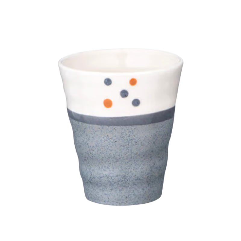 ��Ũ�գ�Mino Yaki�� ��ʽ��������������մ�ˮ�� 29.0Ԫ����29Ԫ/����