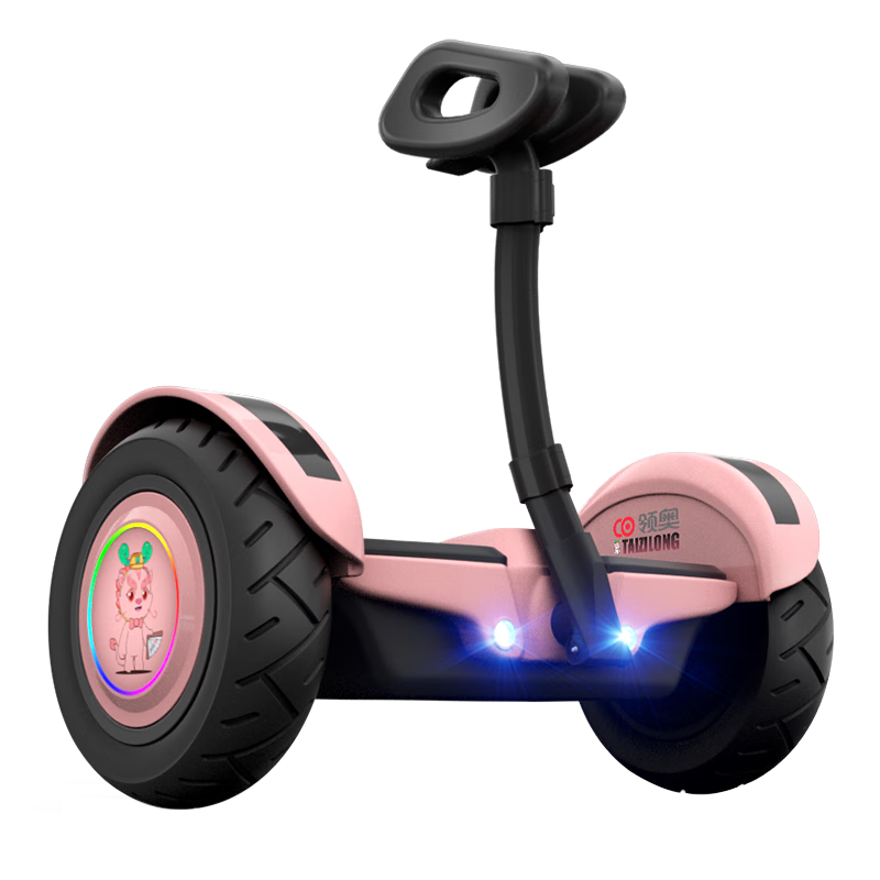 µ綯ͯƽ⳵3-6-1210굽15ȿسԶַ˫ֶƿƽг ̫ۡ+Ź֡