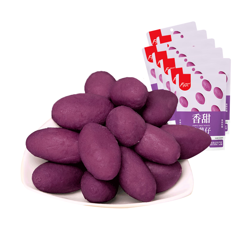 ����ũ��������ʳ���й��ɽ��������֬�������������� ������68g*10��33.63Ԫ������ȯ����16.82Ԫ/����