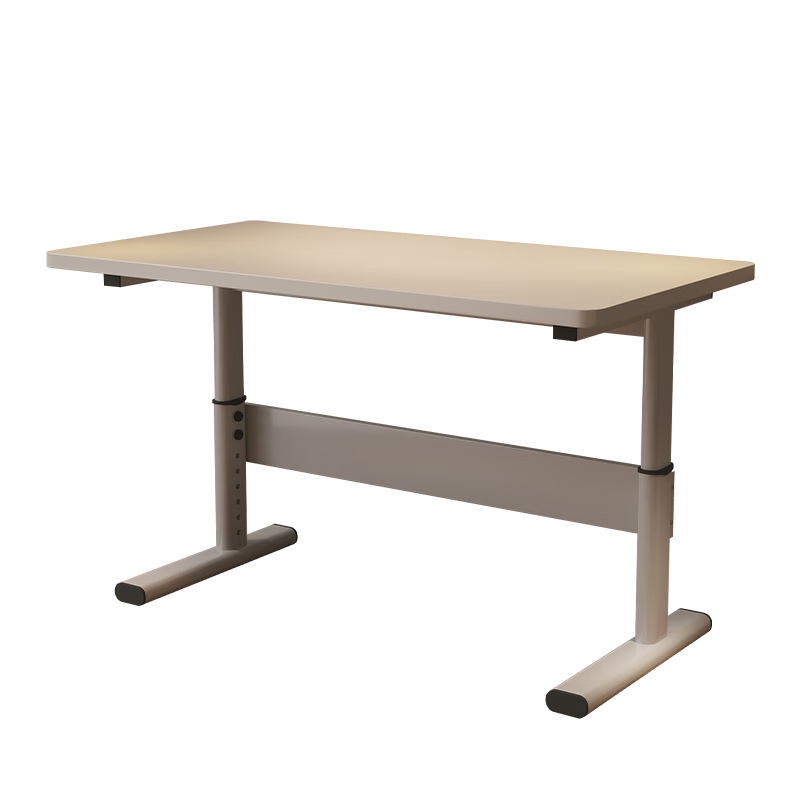 ڲľʵľ̨ʽСѧѧϰԵ羺ʵľ Ͱ+׼ܡ 100x60cm߶65-90cmɵ169Ԫ