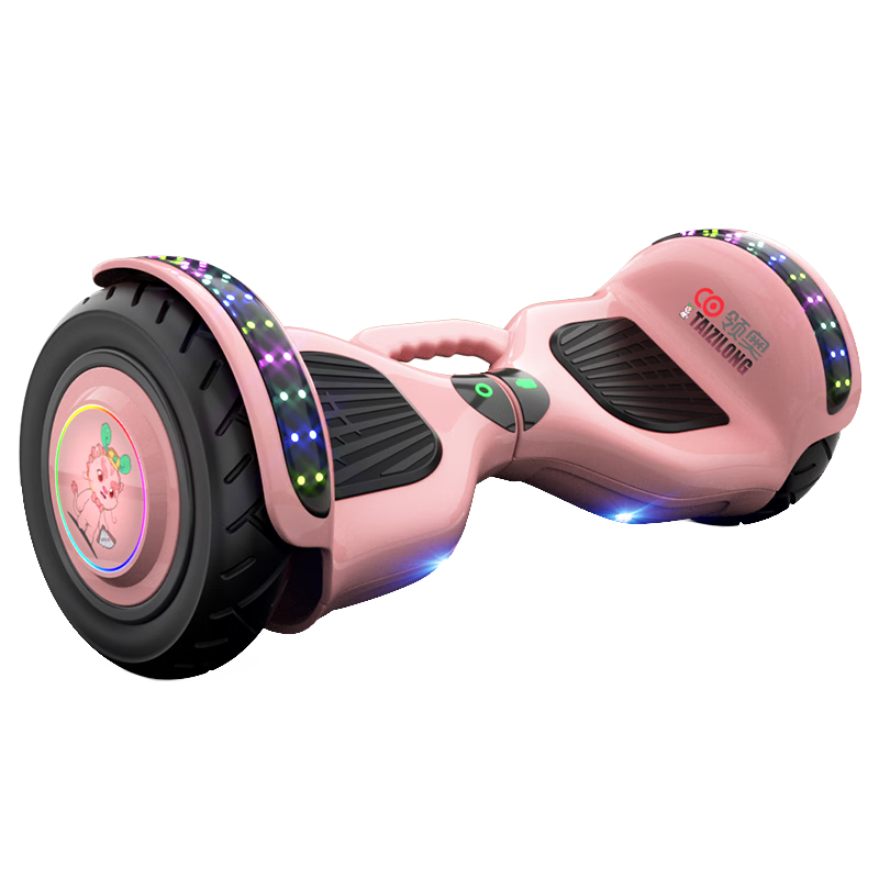 ܶͯ綯ƽ⳵3-6-1210굽15Զƽг˫ֳ˶ƿŤŤ ̫ۡ+Ź֡