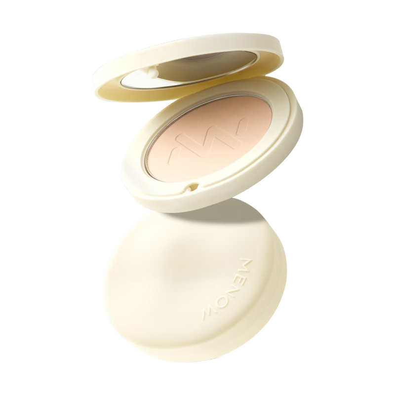 ��ŵ��ɹ�۱���ʪ�����۷۱��־ö�ױ��覿��ʹ�ױ�������ͬ�