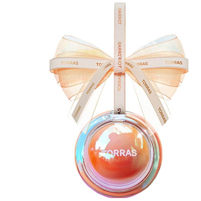 ͼ��˹��TORRAS��������޹������ˮ����ڳ�������հڼ����γ���ζ���˽����