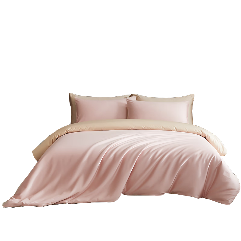 MIDO HOUSE �޹�һ�� ����60֧�����ļ���100%����A�ല����Ʒ��/�ļ��� 189.0Ԫ����189Ԫ/����