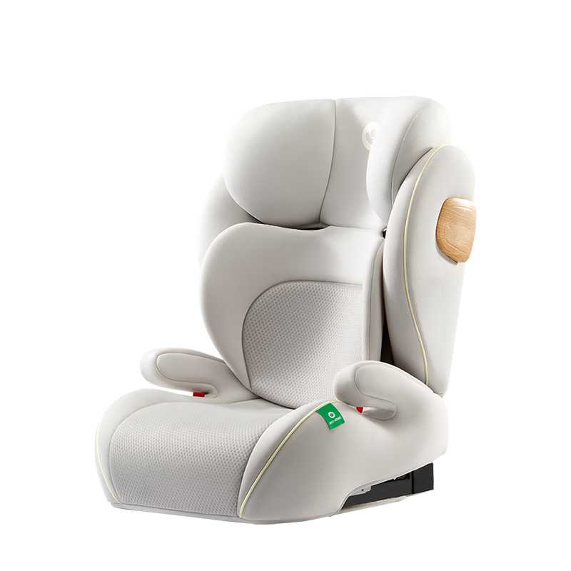 ���ڲ��������꣨Ekobebe������ʿ��ͯ��ȫ����3-12���ͯ���ߵ泵������i-size��֤ �ǿջ� 597Ԫ