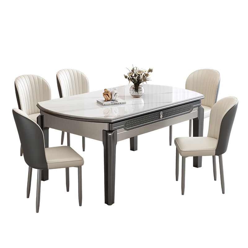 ���ڲ������������ �Ұ����������ִ���Լ������Բ����С���ͼ���ʵľ������ ѩɽ���Ұ�+ʱ�лҿ��+С������ 1.35m һ������