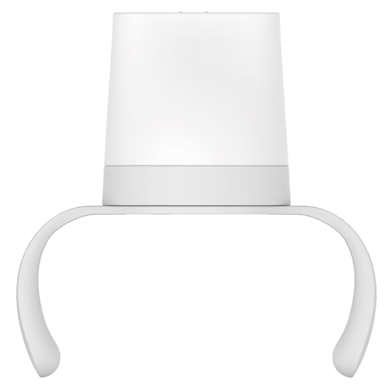 evorieھƿǰѱ evorieϵпƿ ƿѱ