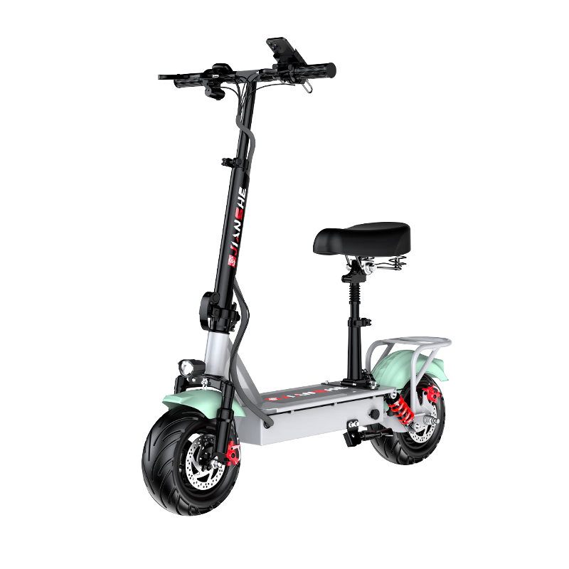 ڲ۵綯峵ЯվС͵綯˴ֻͨ峵 --48V-1500W LGо400-GPS2069Ԫ