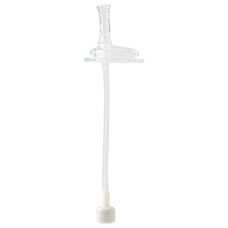 evorieĸʸӤʵھͨƿ滻 ܡ6+ L 1ֻװ ʮֿ