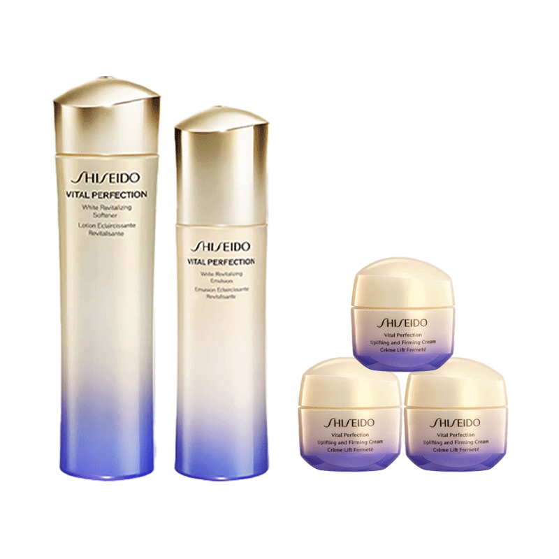 ���ڲ�������������ޱˮ�黤��Ʒ��װ��п������������߱�ʪ��ױƷ��������Ů �������͡�ˮ+��+˪