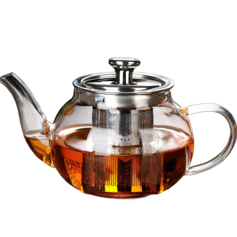 ���ڲ�����һ�������Ȳ����ݻ�������ò�ˮ�����������������ڵ�ƻ����400ml