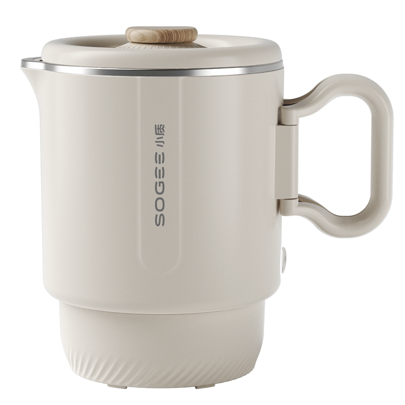 ���ڲ�����С�ʱ�Яʽ��ˮ���۵�316����ֵ�ˮ����ˮ���������γ����һ��ȫ�Զ�����С��һ����ˮ������ˮ��