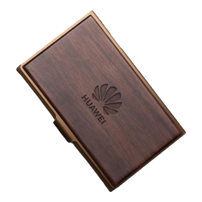 ѶơľƬдŮʽߵƷЯƬмԼƬɺпlogo ľͭɫƬ 256.62Ԫ3(85.54Ԫ/)